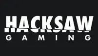 Hacksaw Gaming